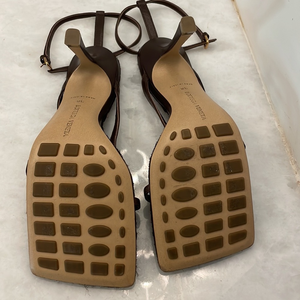 Bottega Veneta - Picture 8 of 8
